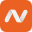tensorpoint.org favicon